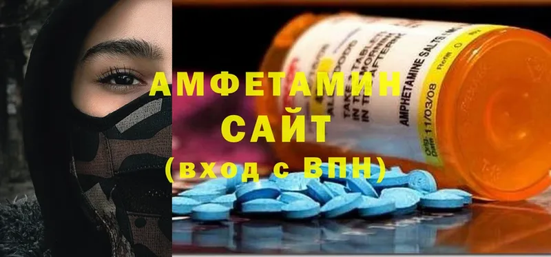 KRAKEN зеркало  Терек  Amphetamine Premium  где купить  